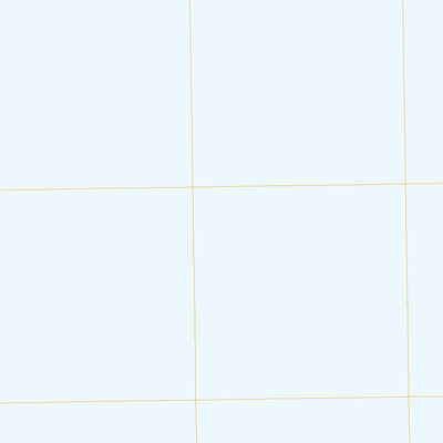 United States Geological Survey Tuckernuck Island, MA (2021, 24000-Scale) digital map