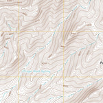 United States Geological Survey Tucson North, AZ (2011, 24000-Scale) digital map