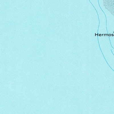 United States Geological Survey Tulalip, WA (1956, 24000-Scale) digital map