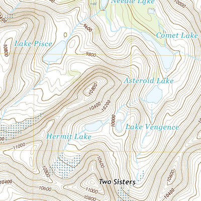 United States Geological Survey Tumble Mountain, MT (2020, 24000-Scale) digital map