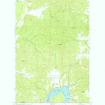 United States Geological Survey Tumtum, WA (1973, 24000-Scale) digital map