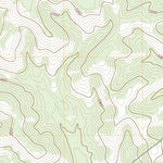 United States Geological Survey Turkey Peak, NM (2023, 24000-Scale) digital map