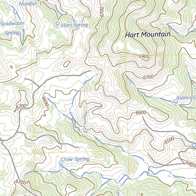 United States Geological Survey Turley, NM (2023, 24000-Scale) digital map