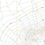 Twelve Gauge Lake, CA (2012, 24000-Scale) Preview 3