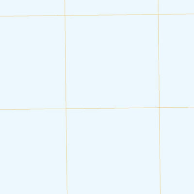 United States Geological Survey Twin Rivers, WA (2020, 24000-Scale) digital map