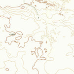 United States Geological Survey Two B Ranch NW, TX (1971, 24000-Scale) digital map