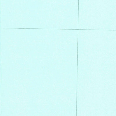 United States Geological Survey Two Hearted River, MI (1985, 100000-Scale) digital map