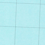 United States Geological Survey Tyonek A-1 SW, AK (1986, 25000-Scale) digital map