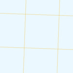 United States Geological Survey Tyonek A-2 SW, AK (2016, 25000-Scale) digital map