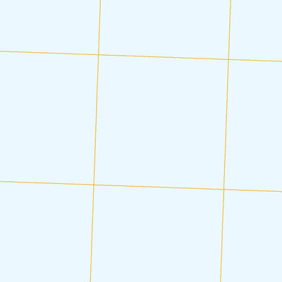 United States Geological Survey Tyonek A-2 SW, AK (2016, 25000-Scale) digital map
