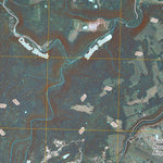 United States Geological Survey Tyrone, KY (2010, 24000-Scale) digital map