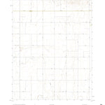 United States Geological Survey Ulysses NE, KS (2022, 24000-Scale) digital map