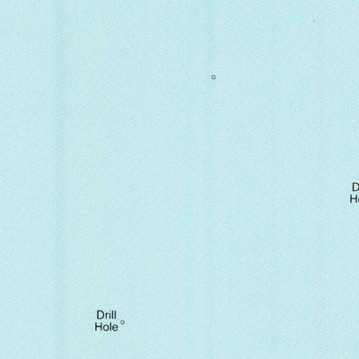 United States Geological Survey Umbrella Point, TX (1994, 24000-Scale) digital map