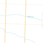 United States Geological Survey Umnak A-3 SE, AK (2021, 25000-Scale) digital map