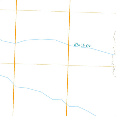 United States Geological Survey Umnak A-3 SE, AK (2021, 25000-Scale) digital map