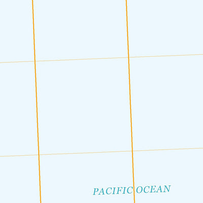 United States Geological Survey Unalaska A-6 SW, AK (2021, 25000-Scale) digital map