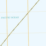 United States Geological Survey Unalaska B-2 SE, AK (2020, 25000-Scale) digital map