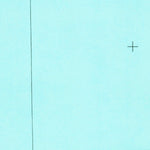 United States Geological Survey Unalaska D-1, AK (1989, 63360-Scale) digital map