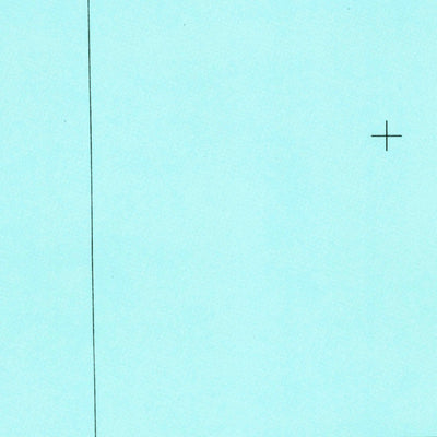 United States Geological Survey Unalaska D-1, AK (1989, 63360-Scale) digital map