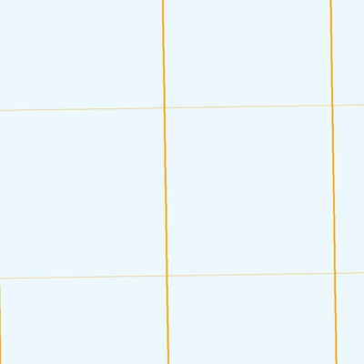 United States Geological Survey Unalaska D-1 SE, AK (2020, 25000-Scale) digital map