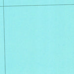 United States Geological Survey Unalaska D-3, AK (1989, 63360-Scale) digital map