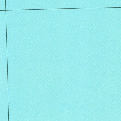 United States Geological Survey Unalaska D-3, AK (1989, 63360-Scale) digital map