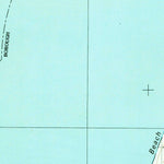 United States Geological Survey Unimak D-2, AK (1989, 63360-Scale) digital map