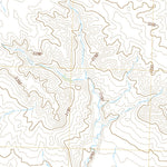 United States Geological Survey Union Center, SD (2021, 24000-Scale) digital map