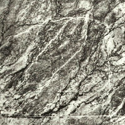 United States Geological Survey Union Hills, AZ (1971, 24000-Scale) digital map