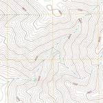 United States Geological Survey Union Wash, CA (2012, 24000-Scale) digital map