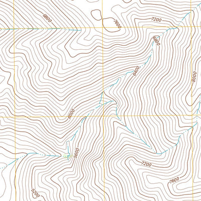 United States Geological Survey Union Wash, CA (2012, 24000-Scale) digital map