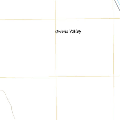 United States Geological Survey Union Wash, CA (2018, 24000-Scale) digital map