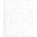 United States Geological Survey Unionville, NV (1987, 24000-Scale) digital map