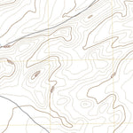 United States Geological Survey Upham, NM (2023, 24000-Scale) digital map