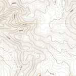 United States Geological Survey Upper Centennial Flat, CA (2021, 24000-Scale) digital map
