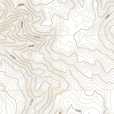 United States Geological Survey Upper Centennial Flat, CA (2021, 24000-Scale) digital map