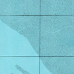 United States Geological Survey Utsalady, WA (1998, 24000-Scale) digital map