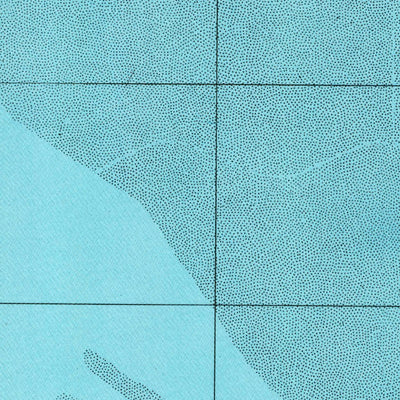 United States Geological Survey Utsalady, WA (1998, 24000-Scale) digital map