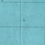 United States Geological Survey Utsalady, WA (1998, 24000-Scale) digital map