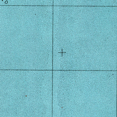 United States Geological Survey Utsalady, WA (1998, 24000-Scale) digital map