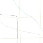United States Geological Survey Utting, AZ (2021, 24000-Scale) digital map