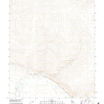 United States Geological Survey Utukok River B-1 SE, AK (2015, 25000-Scale) digital map