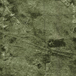 United States Geological Survey Uxbridge, MA-RI (1975, 25000-Scale) digital map