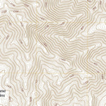 United States Geological Survey Valerie, CA (2021, 24000-Scale) digital map