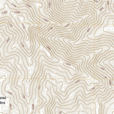 United States Geological Survey Valerie, CA (2021, 24000-Scale) digital map