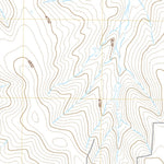 United States Geological Survey Vallery SE, CO (2022, 24000-Scale) digital map