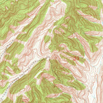United States Geological Survey Valleton, CA (1948, 24000-Scale) digital map