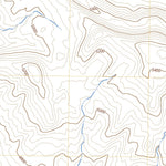 United States Geological Survey Valley City, UT (2023, 24000-Scale) digital map