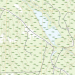 United States Geological Survey Valley Park, MS (2021, 24000-Scale) digital map