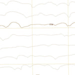 United States Geological Survey Vamori, AZ (2021, 24000-Scale) digital map